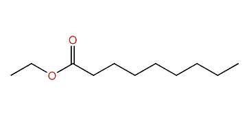 Ethyl nonanoate